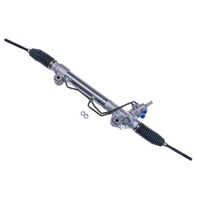 DENCKERMANN Lenkgetriebe d900145 für TOYOTA