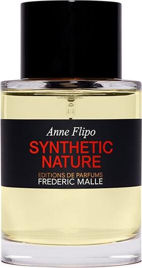 Synthetic Nature woda perfumowana spray 100ml