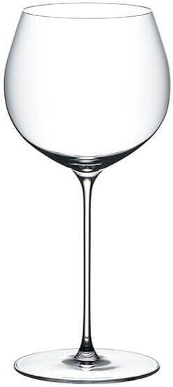 Riedel Superleggero Chardonnay Wine Glass