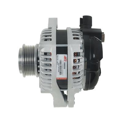 AS-PL Generator A6928S für HONDA