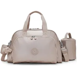 Kipling Camama Wickeltasche 43.5 cm