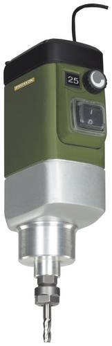 Proxxon UF/E Fräsmaschine 230V