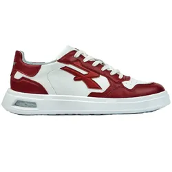 Berufshalbschuhe OB "SCARLETT" URBAN - 36 - Weiß