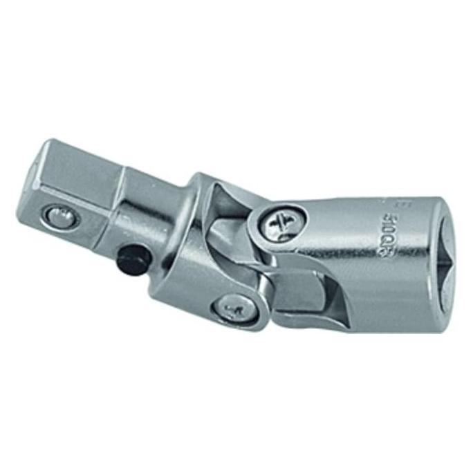 Stahlwille Kardangelenk Antrieb (Schraube (12.5 mm) (13021000)