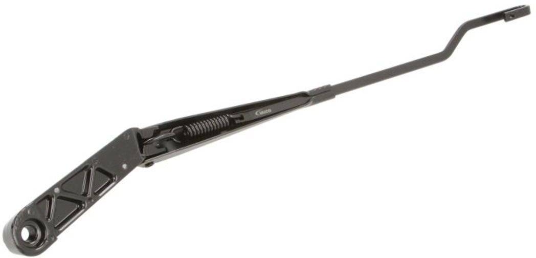 Wischarm, Scheibenreinigung VAICO V10-0946