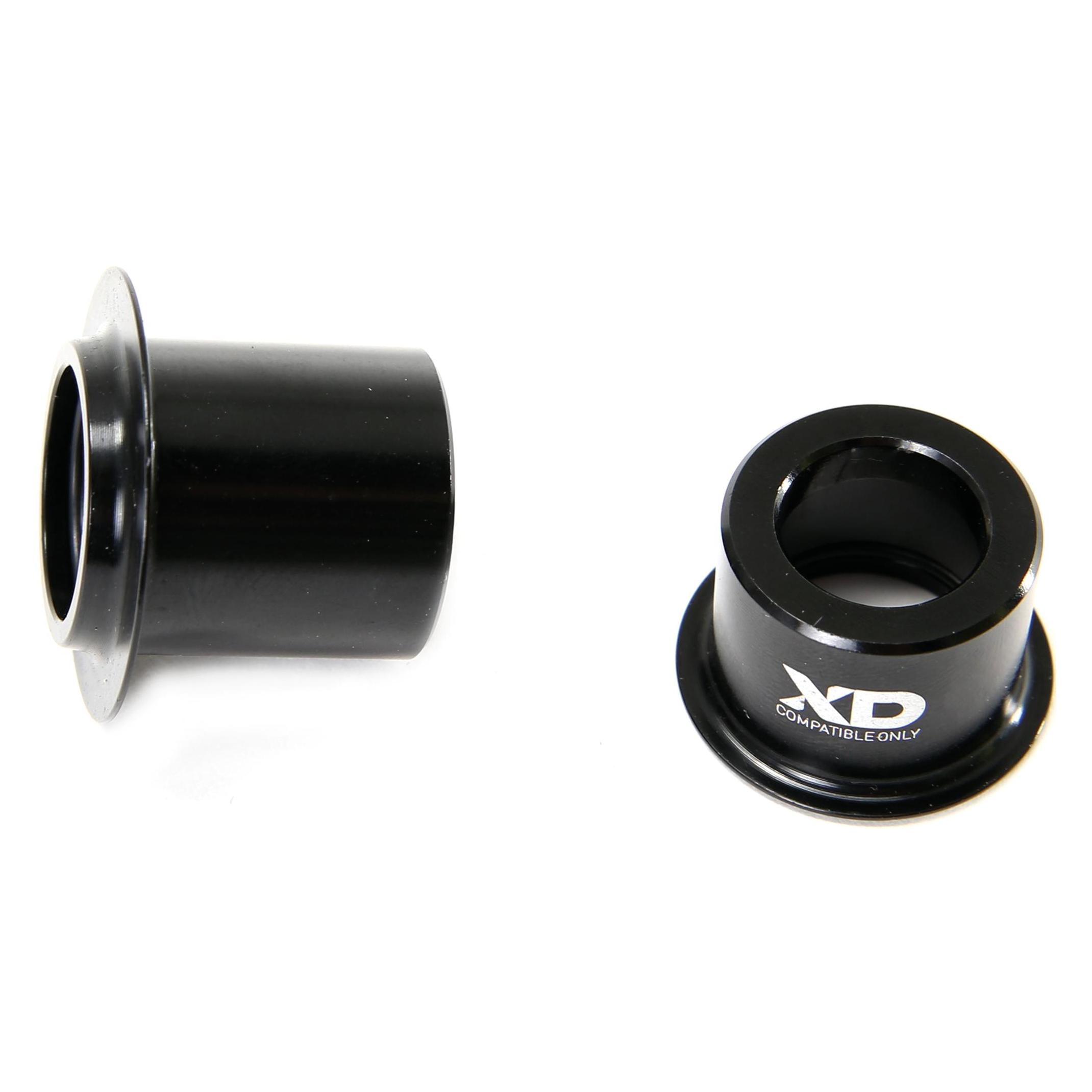 Sram Conversion Caps Wheel Rise 60 Rear (00.1915.230.100)