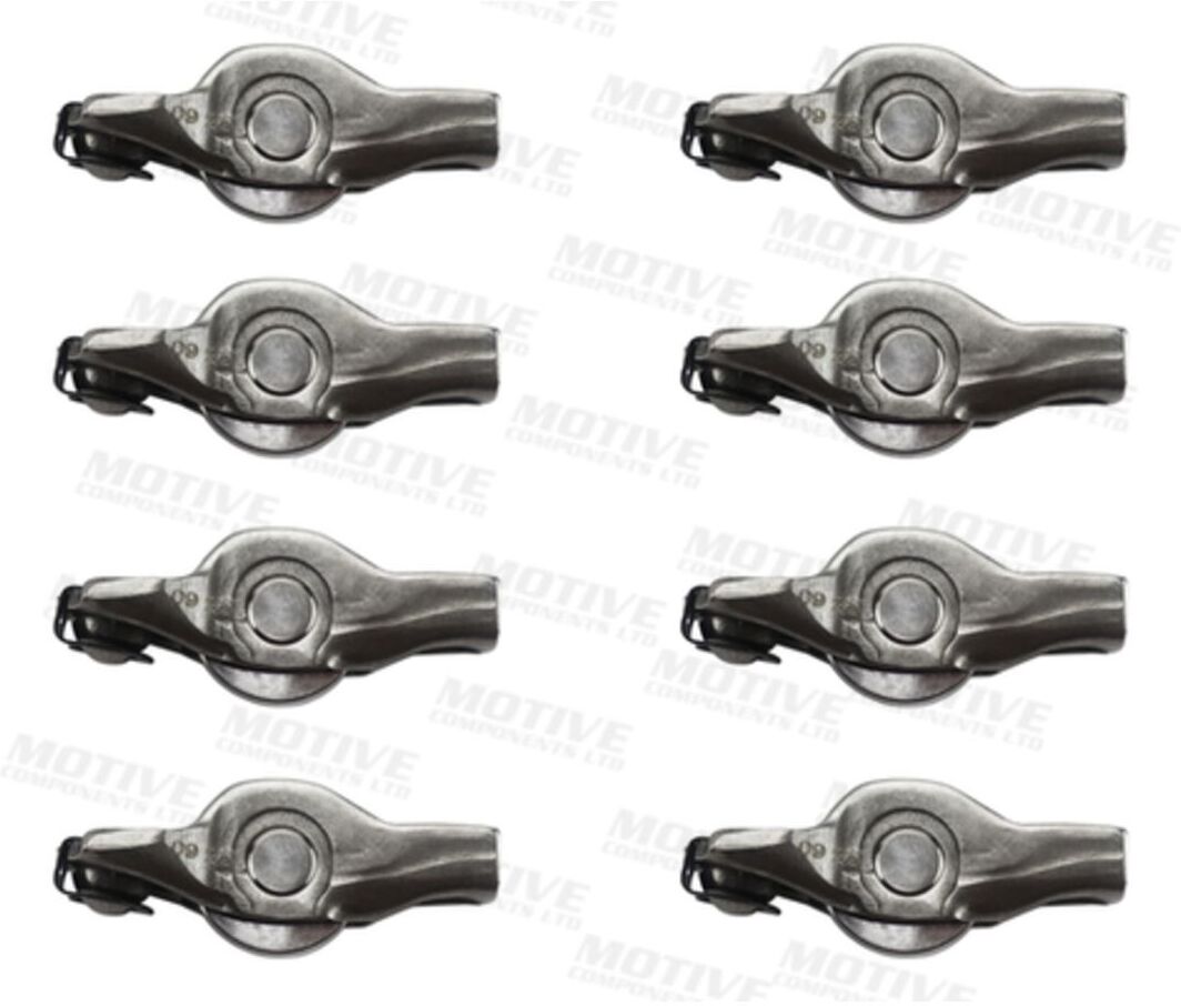 Culbuteur (commande moteur) MOTIVE RA5103