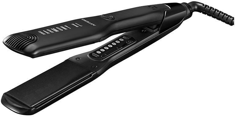 Artero Piastra per capelli Harmony Xl 1 unità