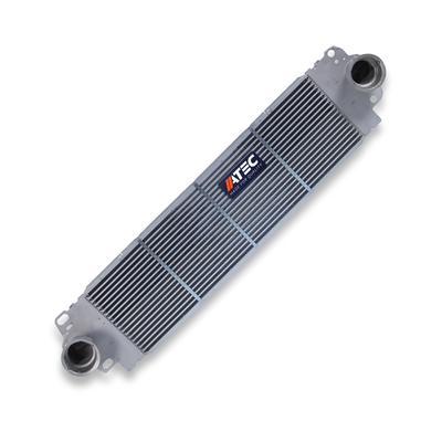 Atec Ladeluftkühler [Hersteller-Nr. 30327293] für VW