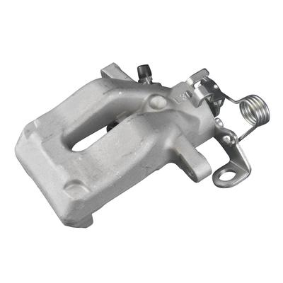FEBI BILSTEIN Bremssattel 178149 Hinterachse links für Citroën