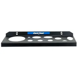 Park Tool, Velowerkzeug