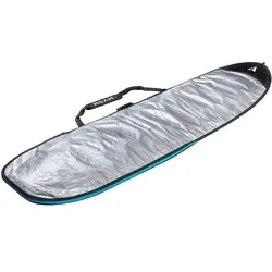 Roam, Zubehör Surfen