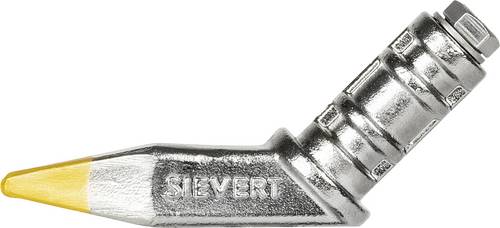 Sievert 700246 Kupferstück 245g