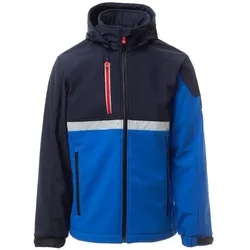 Payper,  Wise (XXL)