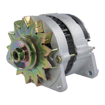 Bestprice Lichtmaschine 45 A [Hersteller-Nr. 31473163] für Rover, Mg, Land Rover, Ford, Austin