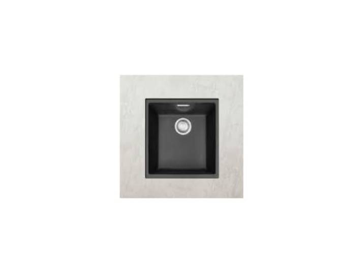 Franke Sirius Spülbecken -110-34 Sid-110-34 Carbon