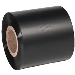 HellermannTyton Farbband 556-00117