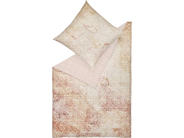 Esprit Bettwäschegarnitur - Material: Baumwolle