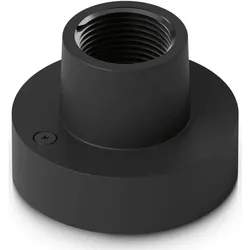 Ubiquiti Pendant mount accessory for, Netzwerkkamera Zubehör