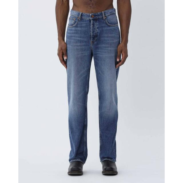 Won Hundred Chino 3873-15156