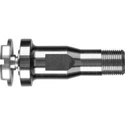 Werkzeughalter PFERD TOOLS 80810011