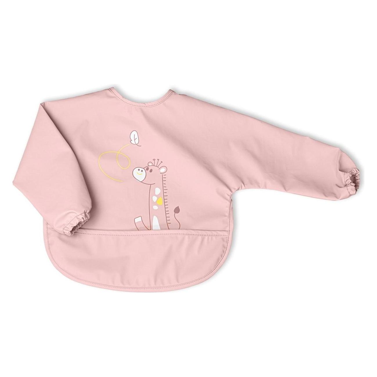 Chicco Armellätzchen, PINK - 6m+ (6 Monate) (70133825)