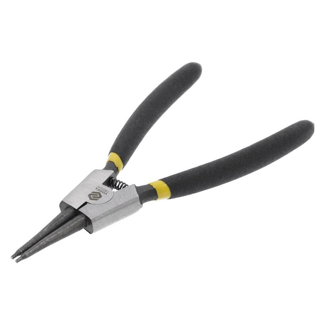 Toya Zange für 160 mm Aussenmass (160 mm) (43050)