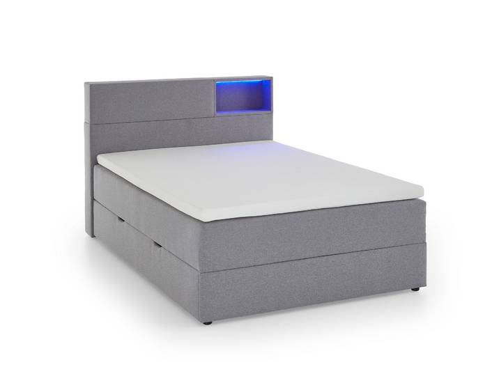 Caja Boxspringbett
