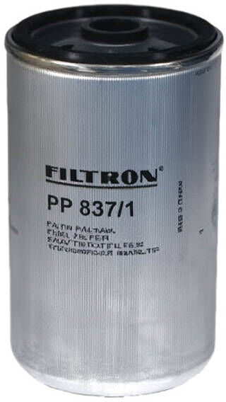 FILTRON PP 837/1 Fuel filter