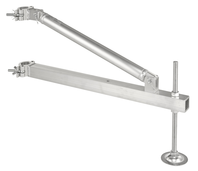 Global Truss Outrigger EASY 75cm