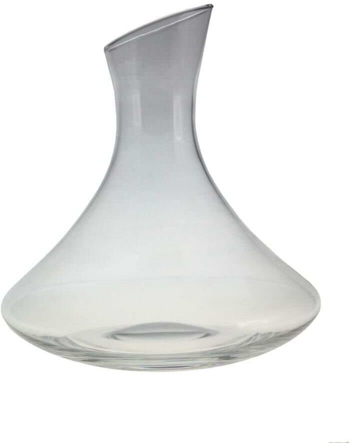 Bohemia Decanter Collo D'oca 150 cl