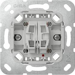GIRA Tastschalter 312500 1 St.