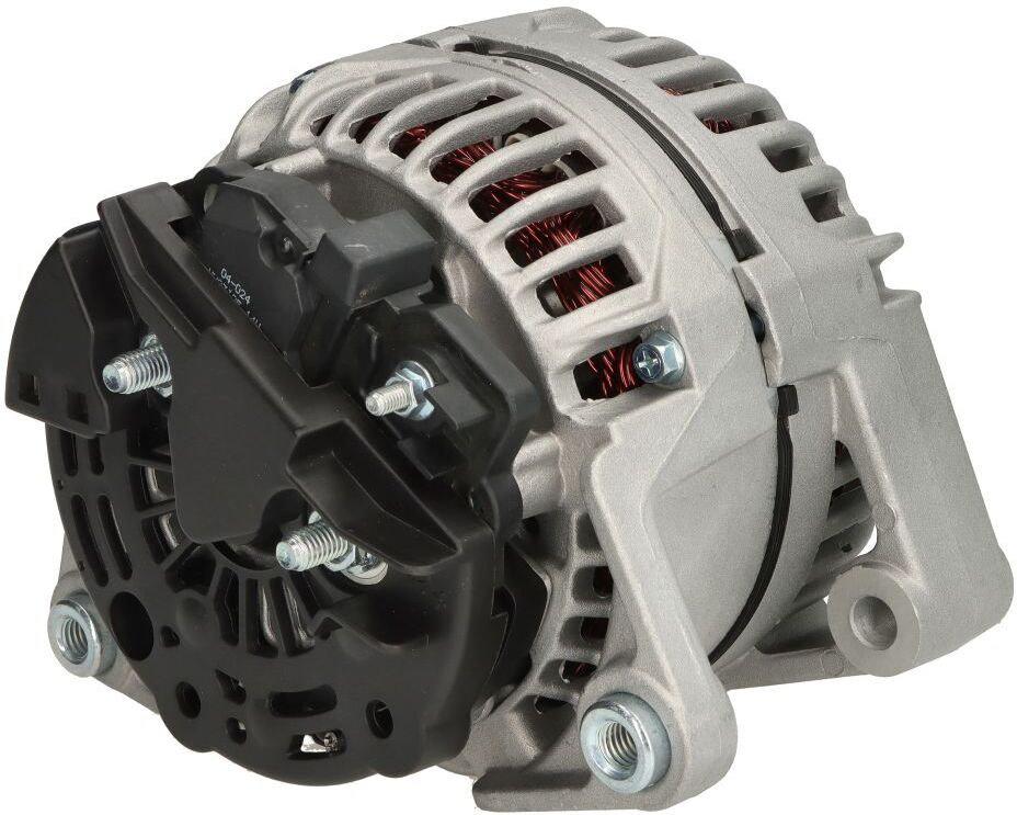 Drehstromgenerator PULSAR ROTATING ELECTRICS PSR10128