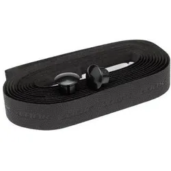 Look, Lenkerband