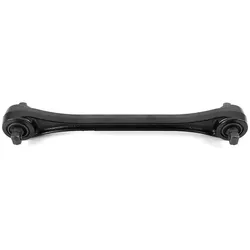 Lenker Radaufhängung SKF VKDCV 12027