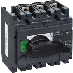 Schneider Electric 31104 Lasttrennschalter 160 A 125 V/DC, 690 V/AC 1 St. Piece