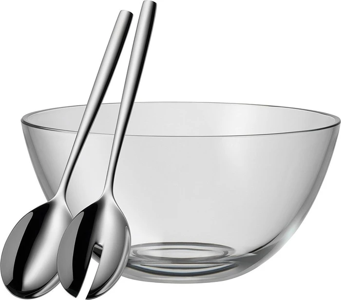 WMF Taverno 0917622600 Salat-Set
