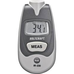 VOLTCRAFT IR-230 Infrarot-Thermometer Optik 1:1 -35 - +250 °C Pyrometer IR 230