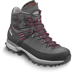 Meindl Air Revolution 1.5 Damen Wanderschuhe