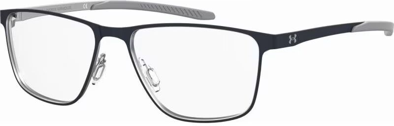 Montura De Gafas Under Armour Ua5052g0jif41 54/16/140 Mujer