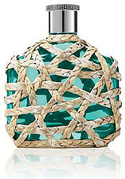 JOHN VARVATOS XX Artisan Teal Eau de Toilette 125ml EG