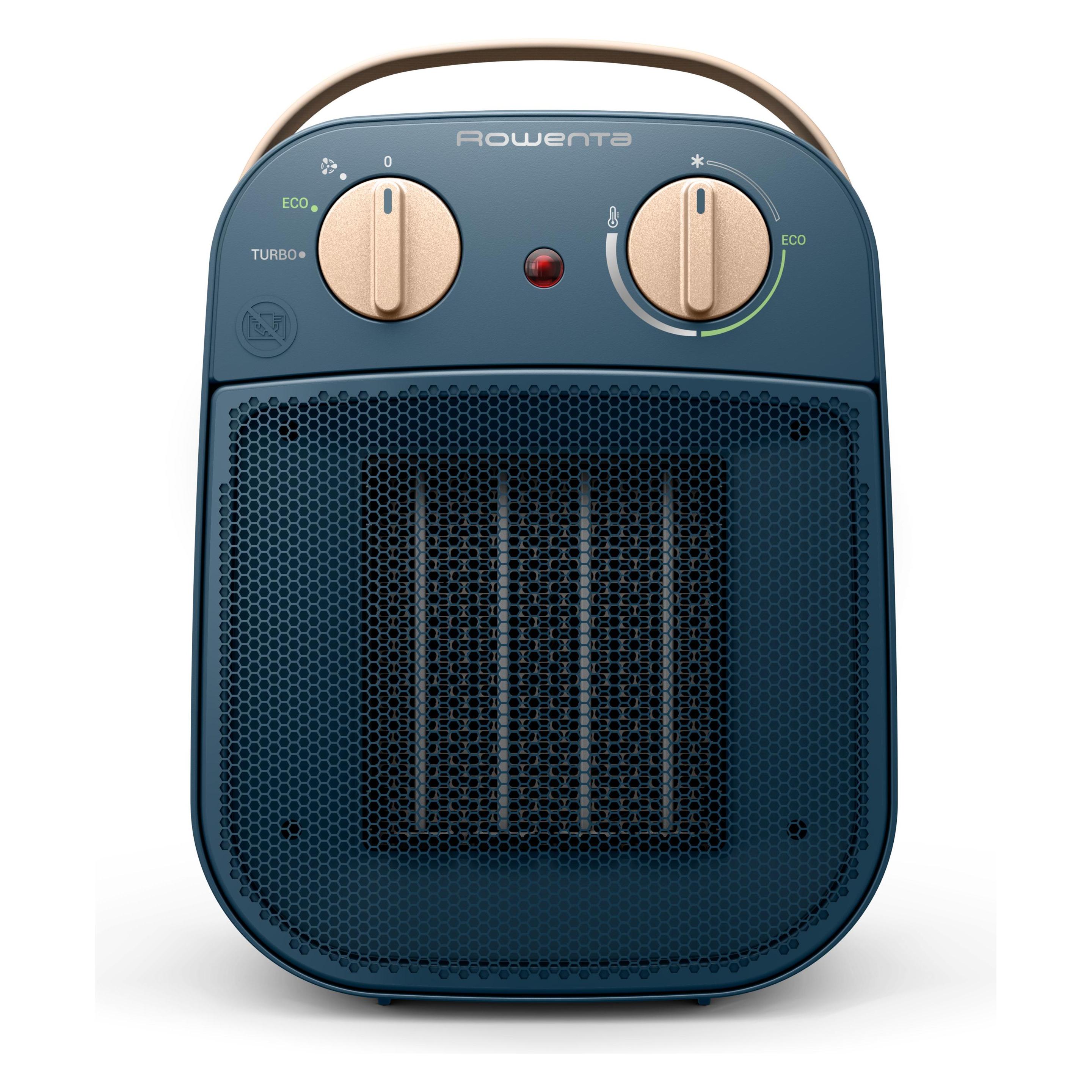 Rowenta SO8230F0 (1800 W) (SO8230F0)