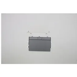 Lenovo FRU CS21, Notebook Ersatzteile, Grau