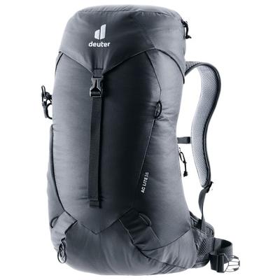 Deuter - AC Lite 16 - Wanderrucksack grau