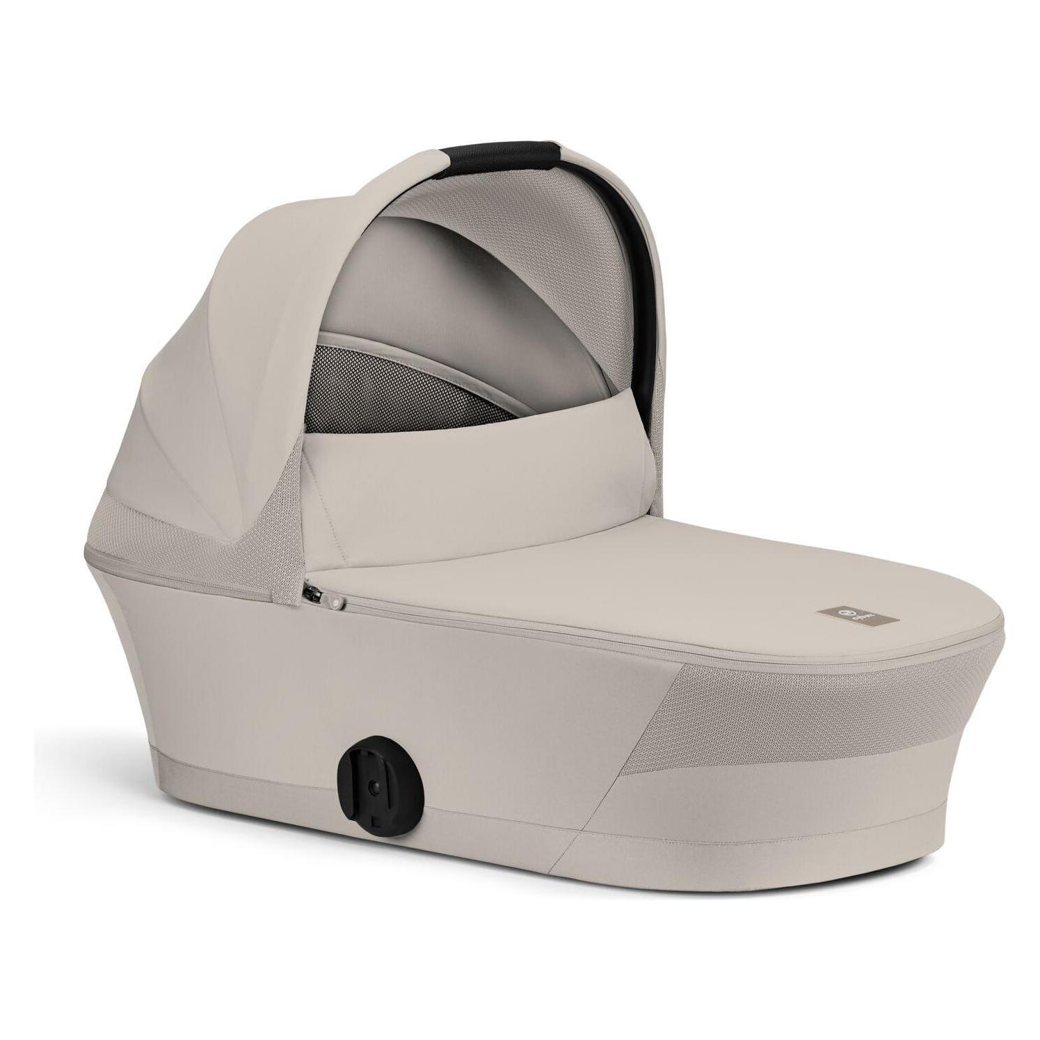 Cybex Melio Cot (526000835)