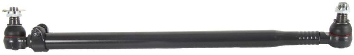 Biellette de direction S-TR 10144