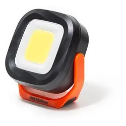 HM Müllner LED Arbeitsleuchte mit Li-Ion-Akku | UL17
