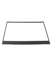 HP Displayrahmen 40,9 cm 16.1 Zoll schwarz 40,9cm 16,1 Farbe: PN: 3KG3KTP00N (3KG3KTP00N)