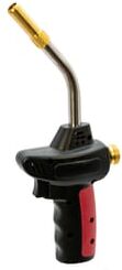 GoSystem QP8937H Quick Pro Auto Swirl Gas Blow Torch
