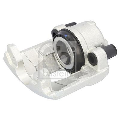 Febi Bilstein Bremssattel [Hersteller-Nr. 185643] für Opel